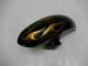 R6 2008-2016 - Noir R6 2008-2016 - Noir