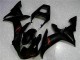 R1 2002-2003 - Noir R1 2002-2003 - Noir