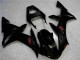 R1 2002-2003 - Noir R1 2002-2003 - Noir