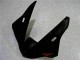 R1 2002-2003 - Noir R1 2002-2003 - Noir