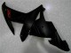 R1 2002-2003 - Noir R1 2002-2003 - Noir