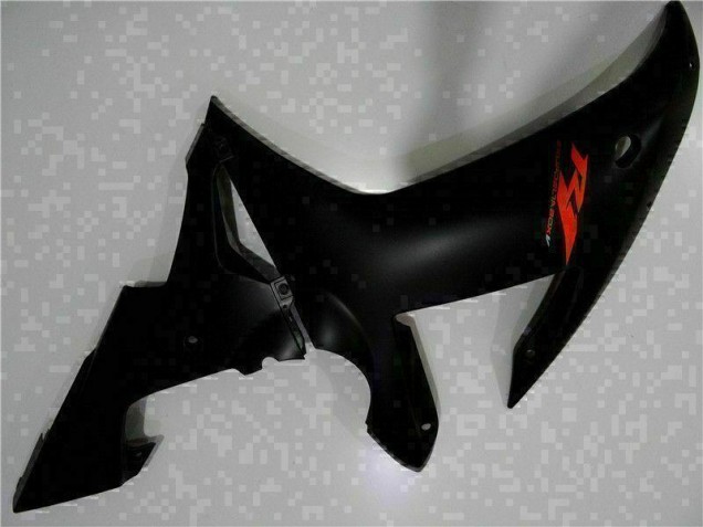 R1 2002-2003 - Noir R1 2002-2003 - Noir