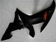 R1 2002-2003 - Noir R1 2002-2003 - Noir