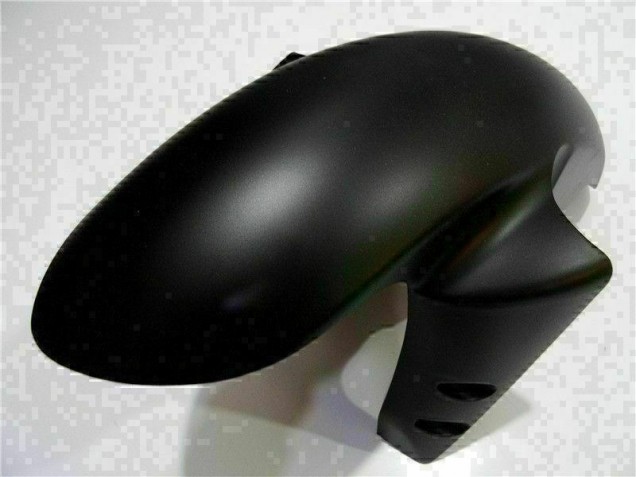 R1 2002-2003 - Noir R1 2002-2003 - Noir