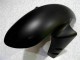 R1 2002-2003 - Noir R1 2002-2003 - Noir
