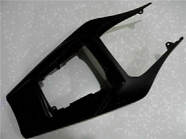 R1 2002-2003 - Noir R1 2002-2003 - Noir