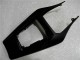 R1 2002-2003 - Noir R1 2002-2003 - Noir