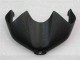 R6 2006-2007 - Noir R6 2006-2007 - Noir