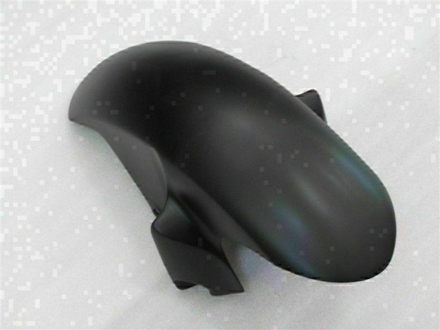 R6 2006-2007 - Noir R6 2006-2007 - Noir