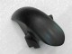 R6 2006-2007 - Noir R6 2006-2007 - Noir