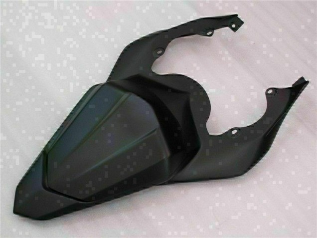 R6 2006-2007 - Noir R6 2006-2007 - Noir