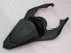 R6 2006-2007 - Noir R6 2006-2007 - Noir