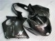 CBR 1100 XX 1996-2007 - Noir CBR 1100 XX 1996-2007 - Noir