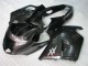CBR 1100 XX 1996-2007 - Noir CBR 1100 XX 1996-2007 - Noir