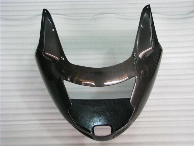 CBR 1100 XX 1996-2007 - Noir CBR 1100 XX 1996-2007 - Noir