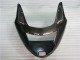 CBR 1100 XX 1996-2007 - Noir CBR 1100 XX 1996-2007 - Noir