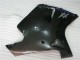 CBR 1100 XX 1996-2007 - Noir CBR 1100 XX 1996-2007 - Noir