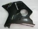 CBR 1100 XX 1996-2007 - Noir CBR 1100 XX 1996-2007 - Noir