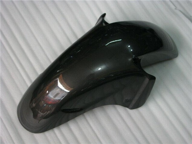 CBR 1100 XX 1996-2007 - Noir CBR 1100 XX 1996-2007 - Noir