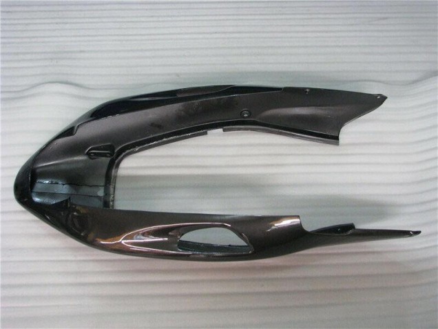 CBR 1100 XX 1996-2007 - Noir CBR 1100 XX 1996-2007 - Noir