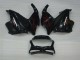 CBR 600 F3 1995-1998 - Noir CBR 600 F3 1995-1998 - Noir