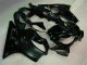 CBR 600 F4i 2001-2003 - Noir CBR 600 F4i 2001-2003 - Noir