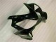 CBR 600 F4i 2001-2003 - Noir CBR 600 F4i 2001-2003 - Noir