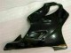 CBR 600 F4i 2001-2003 - Noir CBR 600 F4i 2001-2003 - Noir