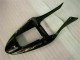 CBR 600 F4i 2001-2003 - Noir CBR 600 F4i 2001-2003 - Noir
