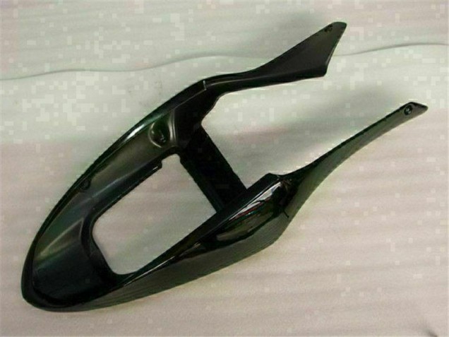 CBR 600 F4i 2001-2003 - Noir CBR 600 F4i 2001-2003 - Noir