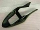 CBR 600 F4i 2001-2003 - Noir CBR 600 F4i 2001-2003 - Noir