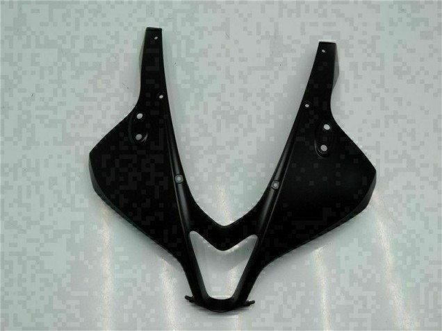 CBR 600 RR 2007-2008 - Noir CBR 600 RR 2007-2008 - Noir