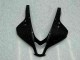 CBR 600 RR 2007-2008 - Noir CBR 600 RR 2007-2008 - Noir