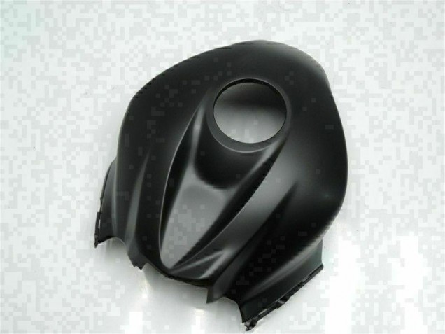 CBR 600 RR 2007-2008 - Noir CBR 600 RR 2007-2008 - Noir