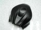 CBR 600 RR 2007-2008 - Noir CBR 600 RR 2007-2008 - Noir