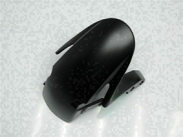 CBR 600 RR 2007-2008 - Noir CBR 600 RR 2007-2008 - Noir