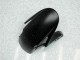 CBR 600 RR 2007-2008 - Noir CBR 600 RR 2007-2008 - Noir