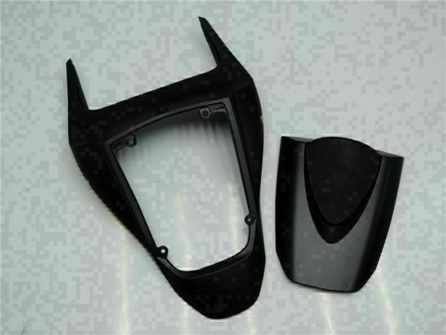 CBR 600 RR 2007-2008 - Noir CBR 600 RR 2007-2008 - Noir