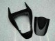 CBR 600 RR 2007-2008 - Noir CBR 600 RR 2007-2008 - Noir