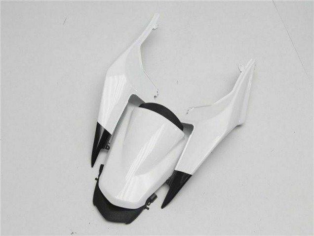 EX250 2008-2012 - Noir