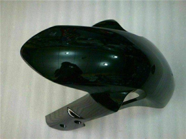 GSXR 1000 K5 2005-2006 - Noir