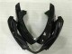 GSXR 1000 K9 2009-2016 - Noir