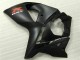 GSXR 1000 K9 2009-2016 - Noir