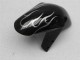 GSXR 600 / 750 K1 K2 K3 2001-2003 - Noir GSXR 600 / 750 K1 K2 K3 2001-2003 - Noir