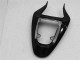 GSXR 600 / 750 K1 K2 K3 2001-2003 - Noir GSXR 600 / 750 K1 K2 K3 2001-2003 - Noir