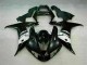 R1 2002-2003 - Noir R1 2002-2003 - Noir