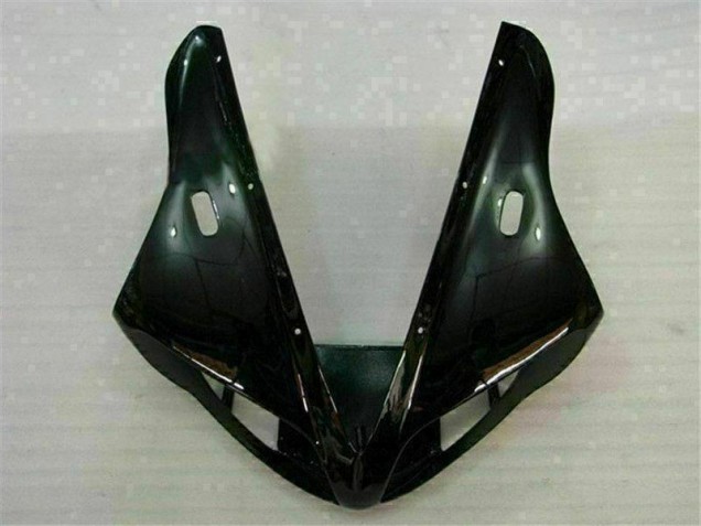 R1 2002-2003 - Noir R1 2002-2003 - Noir