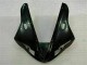 R1 2002-2003 - Noir R1 2002-2003 - Noir