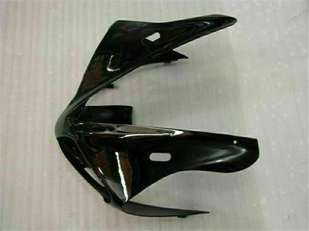 R1 2002-2003 - Noir R1 2002-2003 - Noir