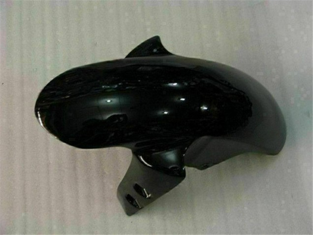 R1 2002-2003 - Noir R1 2002-2003 - Noir